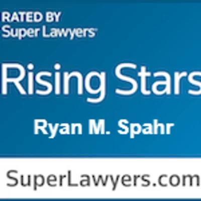 RisingStar